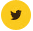 Twitter Novum Rent a Car