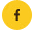 Facebook Novum Rent a Car