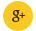 Google+ Novum Rent a Car