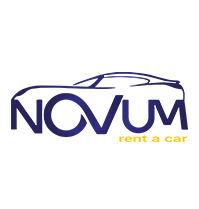 Rent a car Timisoara